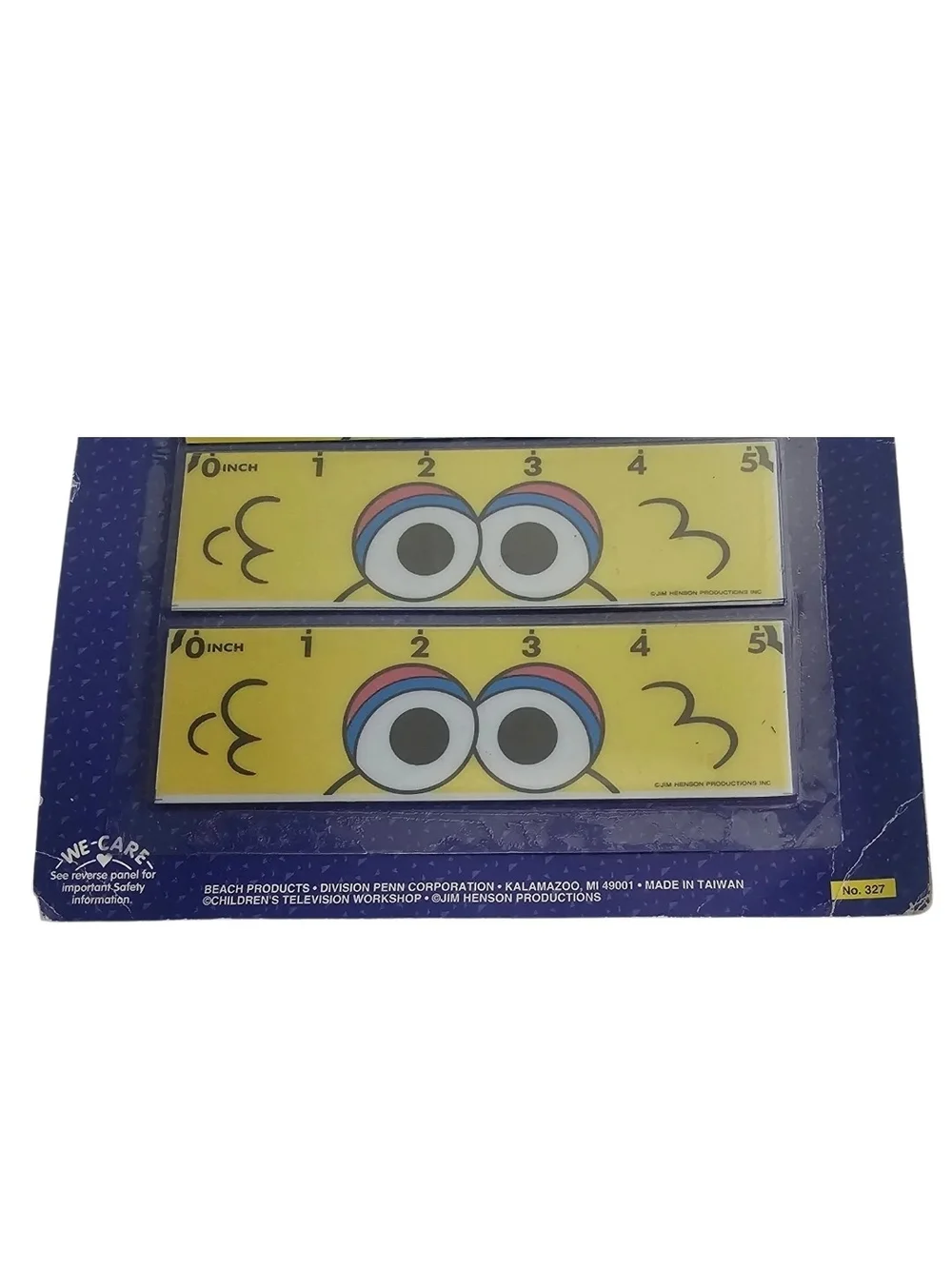Sesame Street activities parties sesame